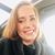JoAnna Z. Zurinsky's profile image