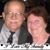 Marge Little Carsello's profile image