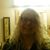 Lisa Watson's profile image