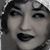 Maryna Fiola Leon's profile image