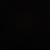 Satesh Sookdeo's profile image