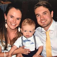 James Wills's profile image