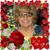 Shryleen Stice's profile image