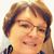 Pam Pregler Charland's profile image