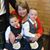 Doreane Forsyth Sandusky Jarmin's profile image