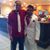 David Gonzalez's profile image