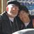 Jody Mason's profile image