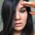 Noelia Jones's profile image