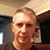 Steven R. Clark's profile image