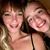 Gabrielle Meghan Baran's profile image