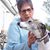 Magda Aguila's profile image