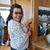 Frannie G Harre's profile image