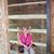 Trudy Houck's profile image