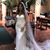 Vanessa E. Loera's profile image