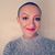 Monique Tiffany Kuijer's profile image