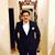 Asif Hussain's profile image