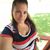 Latisha DeLuna's profile image
