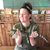Nicole Gentry's profile image