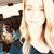Marissa Bowman's profile image