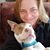 Katie Mital's profile image