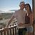 Bailey Michelle Bise's profile image