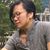 Annie Lok's profile image