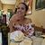 Alejandra Salazar's profile image