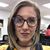 Kelli Brown's profile image