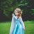 Elena Zavala Marler's profile image