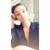 Alexia Be's profile image