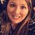 Tara Stauffer's profile image