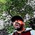 Louie Lou Juarez's profile image
