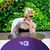 Karen Bsellinghomes Ruffin's profile image