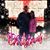 Yolanda Salazar Byford's profile image