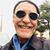 Richard Dean's profile image