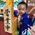 Jason Han's profile image
