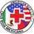 Hector Hdz's profile image