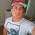 Edward Schmilinski's profile image