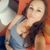 Barbra Nabridge's profile image