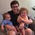 John Phifer's profile image