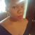 Tiffany Wallace's profile image