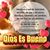 Imelda Fagoaga's profile image