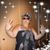 Melissa Bobbins's profile image