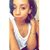 Aleyse Breyanne's profile image