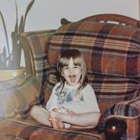 Lindsay French's profile image