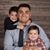 Brandon Limon's profile image