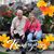 Kay Appesland's profile image