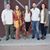 Michelle Boyer's profile image