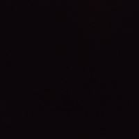 Mara Thorin's profile image