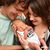 Karen Heffer's profile image